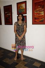 at India Fine Art Event in Kalaghoda on 18th March 2011 (11)~0.JPG